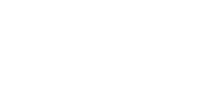 Exit 360 Pathfinder logo
