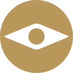 Exit360 Pathfinder icon